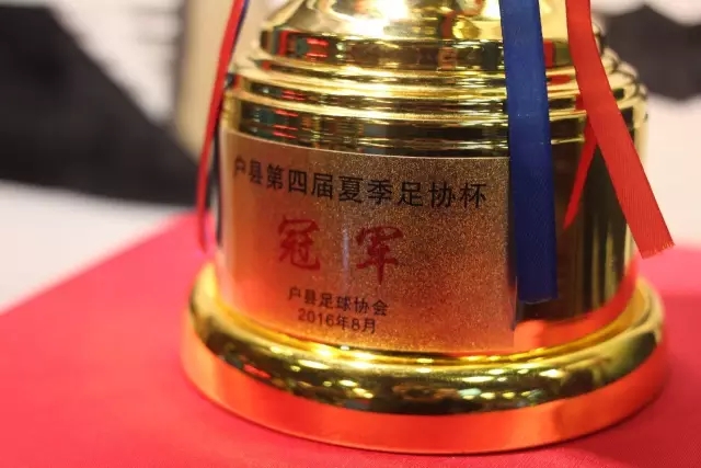 国安主帅不满主场平局 但实际上这1分差点都拿不到